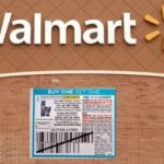 Walmart Will Pay Couponers Up to $45 Million