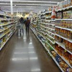 Study Reveals Couponers’ Favorite Grocery Stores