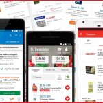 Digital Coupons Surpass Paper Coupons in Popularity, Survey Finds
