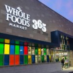 Whole Foods’ Less Costly Cousin Is Now a Low-Priced Outcast