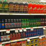 Lawmakers Propose Outlawing Soda Coupons