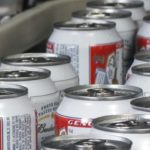 World’s Largest Beer Company Accused of “Illicit Couponing Scheme”
