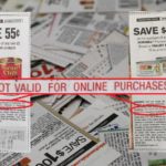 Don’t Even Think About Using These Coupons When Ordering Groceries Online