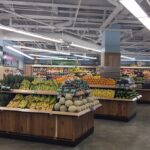 Grocery Satisfaction Survey Reveals the Best, the Worst and Everything in Between