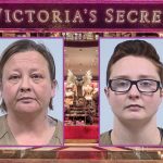 Victoria’s Secret-Scamming Mom Must Help Daughter Repay $100,000
