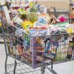 ALDI is a Lot Cheaper Than Your Grocery Store – Except When It’s Not