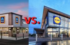 “Like the Hatfields and the McCoys”: ALDI and Lidl Resolve Lawsuit