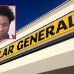 Dollar General Cashier Arrested, Charged in Coupon Fraud Scheme