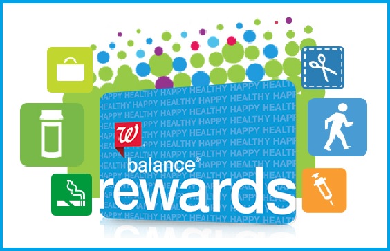 Walgreens Relents, Revising Unpopular Balance Rewards Changes