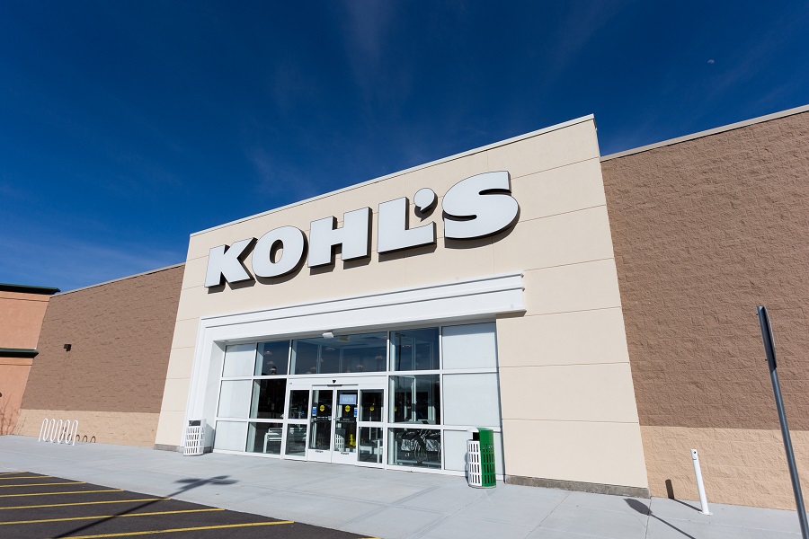 Kohl’s Will Lower Prices, Have More Sales – And Reduce Loyalty Rewards