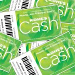 Kohl’s Cash Hacker Admits to $100,000 Scam