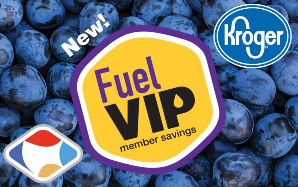 Kroger Offers Double the Savings – With One Small Catch