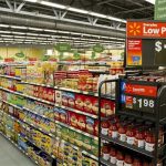 Group Slams Walmart’s “Monopolization of Local Grocery Markets”