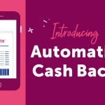 Cash Back With Zero Effort – Ibotta Is Now More Automatic Than Ever