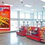 Accused “Taco Seasoning Bandit” Sues Target Over Self-Checkout Theft Arrest