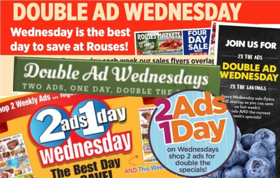 Overlapping Ads Are Twice As Nice – But Not For Everyone Anymore
