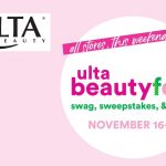 Closed Stores, Long Lines, Measly Rewards: Customers Complain Ulta Beautyfest Was a Bust
