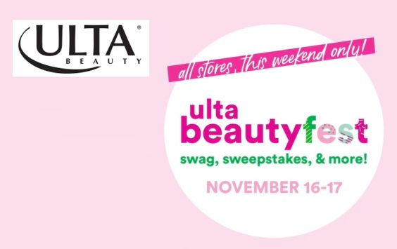 Closed Stores, Long Lines, Measly Rewards: Customers Complain Ulta Beautyfest Was a Bust