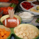 You Could Win Coupons, No Matter Who Wins the Super Bowl