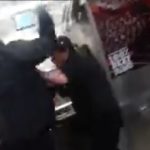 WATCH: Coupon Confrontation Ends In Burger King Customer’s Arrest
