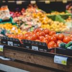 The Solution to Less Food Waste? More Grocery Stores