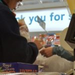 Study Says Coupon Fraudsters Are More Generous
