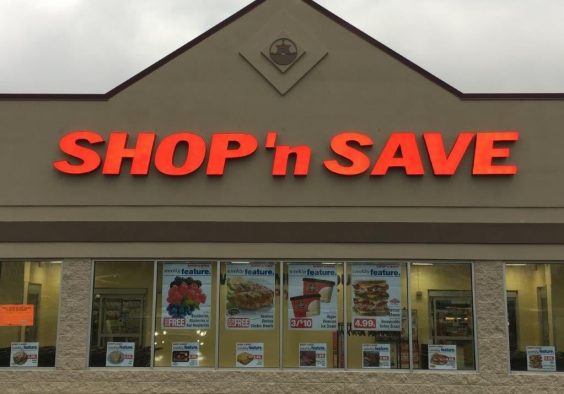 Grocery Owner Admits to $275,000 Coupon Clipping Scam