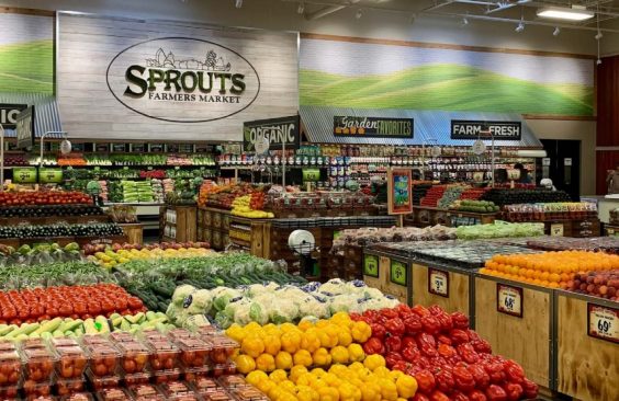 Sprouts Tells “Promiscuous” Shoppers to Get Lost