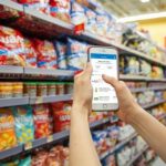 Could a “Super Coupon Mobile App” Be in Walmart’s Future?