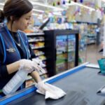 No Circulars, No Sales, No Returns – How Your Grocery Store is Already Changing