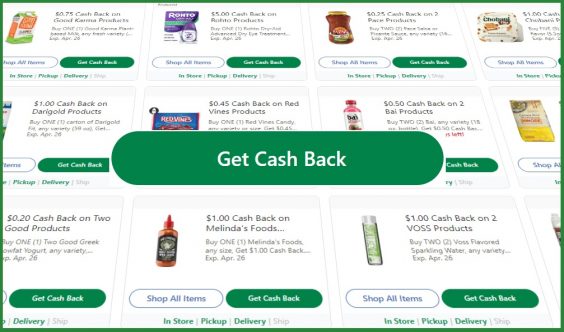 Get More Coupons Rebates And Discounts All In One Place Coupons In The News