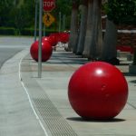 Case Closed: Mom Loses Lawsuit Over Boy’s Big Red Target Ball Fall