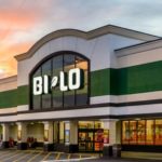 Bye-Bye to BI-LO – Owner Will Wind Down Grocery Chain