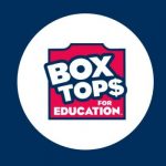 Box Tops Are a Bust This School Year