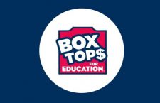 Box Tops Earnings Plummet to New Low This School Year