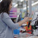 Walmart Goes Self-Checkout Only in New Test