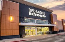 Use Your Bed Bath & Beyond Coupons While You Still Can