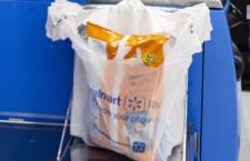 Walmart, Target, CVS to Replace Plastic Bags With… Something