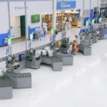 Here’s a Peek at the Walmart of the Future