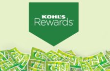 Kohl’s Rolls Out Revamped Rewards Program