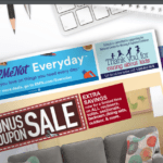 No More RetailMeNot Everyday Coupon Inserts: Company Sale Prompts Another Rebrand