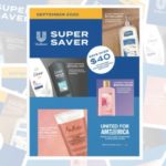 Everything Old Is New Again, With Latest Coupon Insert