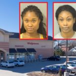 Three Arrested in $30,000 Walgreens Coupon Scam