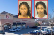 Banned From Walgreens: Coupon Criminals Sentenced For $33,000 Scam