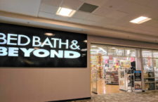 Bed Bath & Beyond May Have Solved Its Coupon Problem