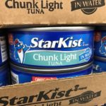 A Final, Happy Ending to the StarKist Tuna Settlement Saga
