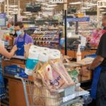 Grocery Shoppers Demand Coupons And Deals – Or Else