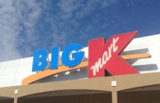 Kmart Couponer Pleads Guilty in $100,000 Scam