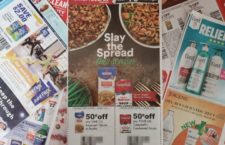 Something Missing? Incomplete Coupons Cause Confusion