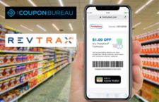 Coupon Provider Plans New Universal Digital Coupons